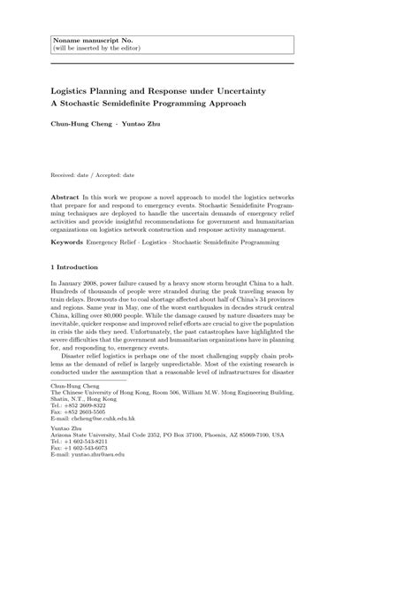 Afbeeldingsresultaten voor Semi Definite Programming Diagrams