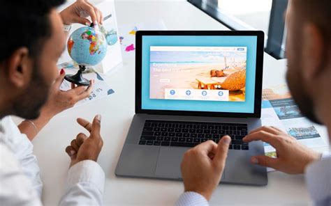 Image result for How to Make a Website Using Python