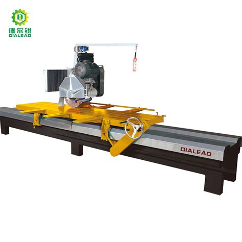 Afbeeldingsresultaten voor Edge Pattern Cutter