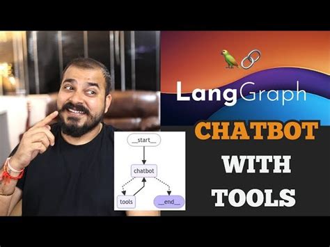 Toradh íomhá ar Krish Naik Tutorial Feature Selection