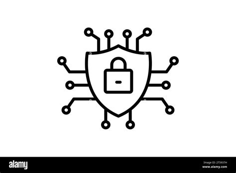 Image result for Computer Device Security Icon