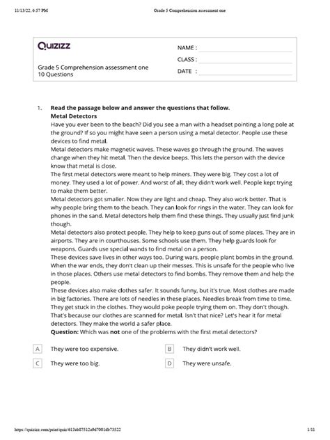 Image result for Metal Detector Testing One Point Lesson