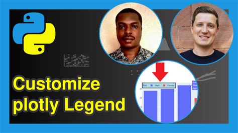 Toradh íomhá ar Python Library Plotly Logo