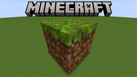 Where Is Block in Minecraft के लिए छवि परिणाम