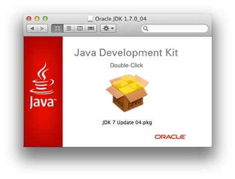 Image result for Download Java Version Java 1.7.45
