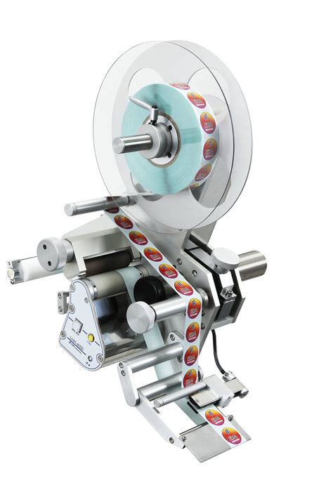 Labelling Machin eLearning に対する画像結果