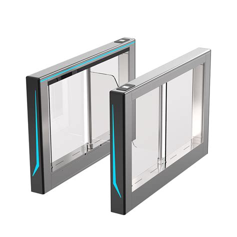 QR Code Reader High Fence Gate に対する画像結果