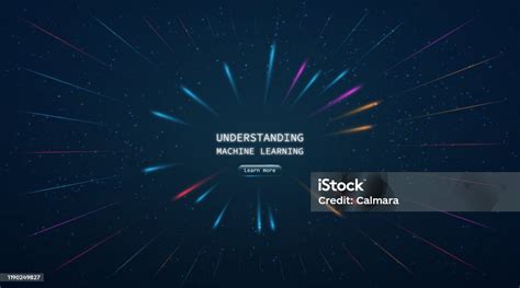 Image result for Background Image for a Blog On Machine Learning