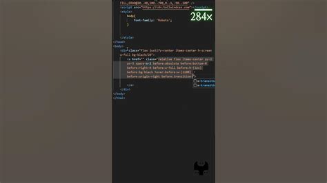 Botton Image HTML に対する画像結果
