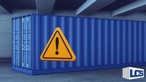 Image result for Shipping Container Fall Protection
