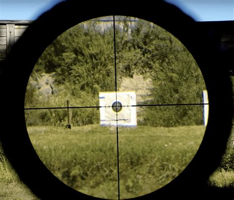 Image result for Vortex Crossfire