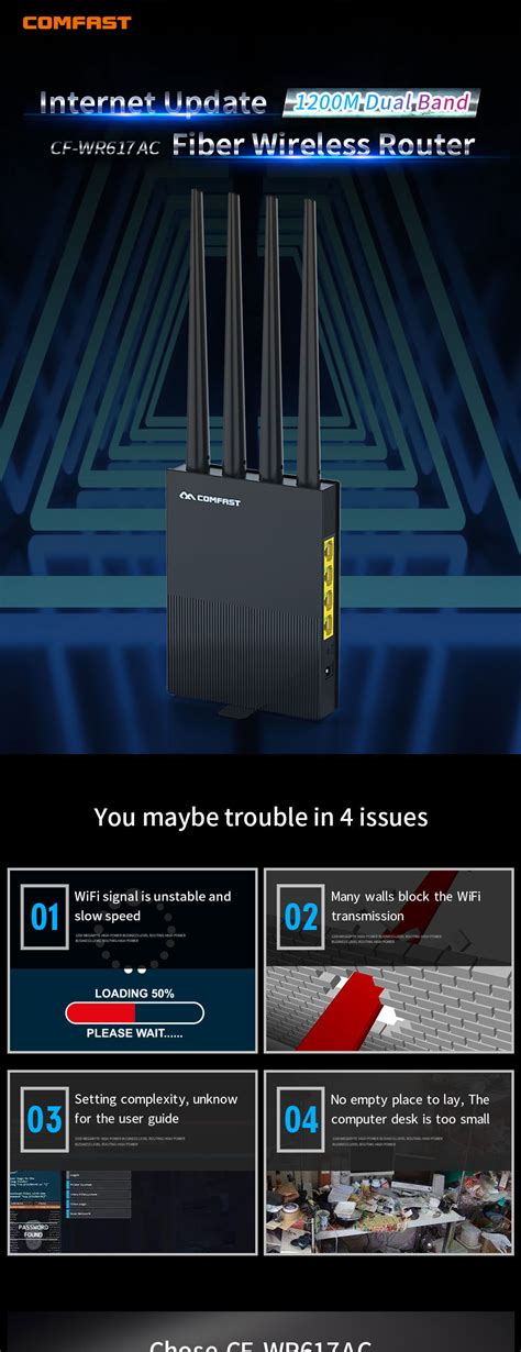 Com Fast Router に対する画像結果