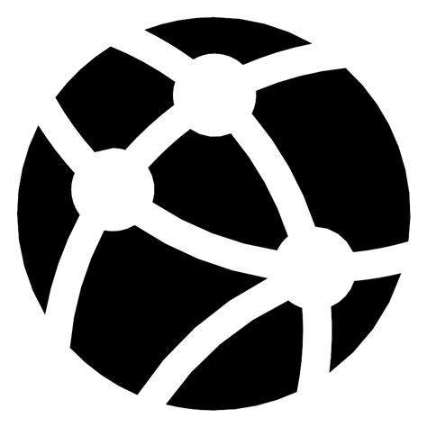 Image result for Network SVG