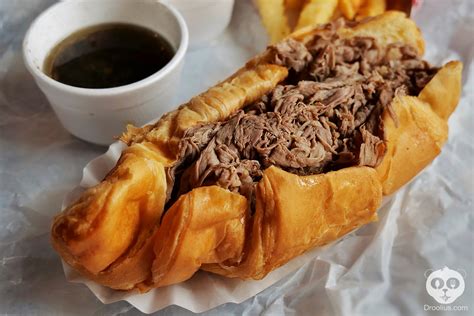 Image result for Cheddar's Croissant