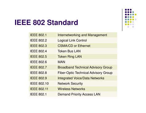 Image result for Serial Network Protocol