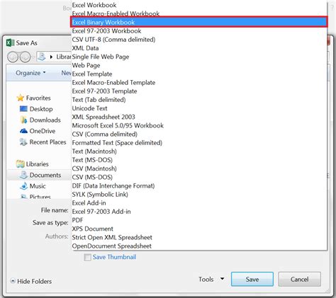 Image result for What Is Excel Binary Worksheet