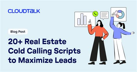 Image result for Sample Script for Cold Calling Real Estate Probate Leads