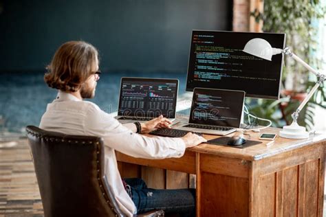 Image result for Programmieren Bilder