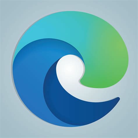 Image result for Microsoft Edge Internet Explorer Icon