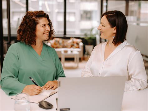 Collaborative Problem Solving Script に対する画像結果