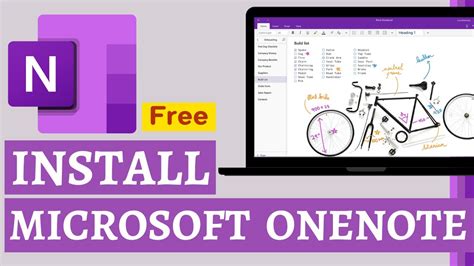 Create Step Instructions in OneNote に対する画像結果