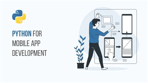 Image result for Python App Developement