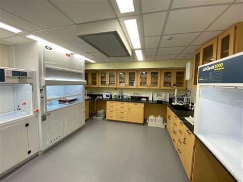 Image result for Clean Lab Space