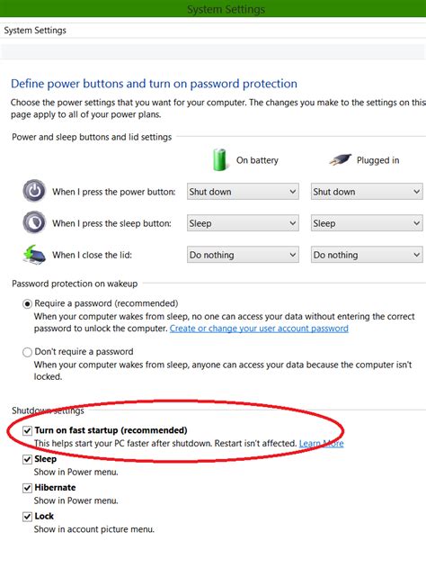 Image result for How to Make Computer Boot Faster Windows 1.0