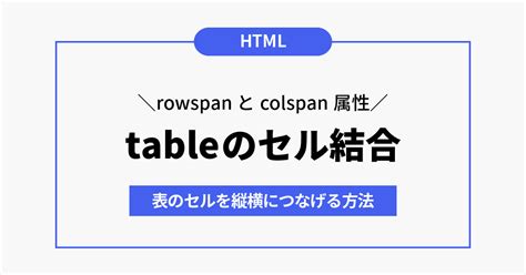 Image result for HTML Table with Offset