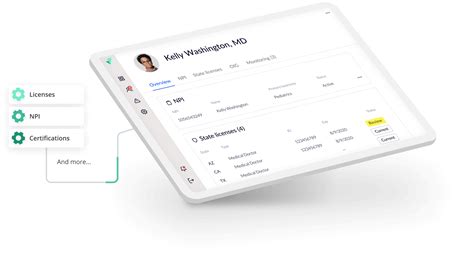 Image result for Source File Verification