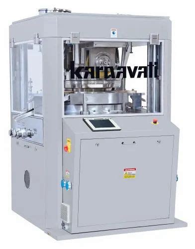 Image result for Tablet Compression Machine at Small SCAL