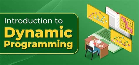 Image result for Dynamic Programming Problem Solving