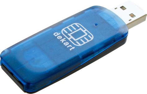 Sim Card Reader in a Desktop Computer に対する画像結果