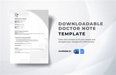 Image result for Code Note Template