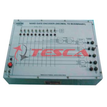 Image result for Bcd Encoder Auxilliary