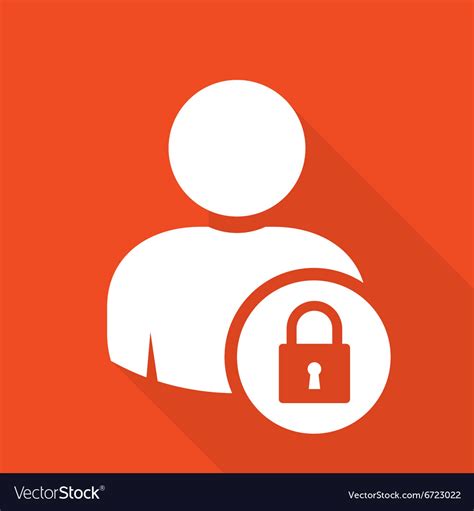 User Log Access Icon に対する画像結果