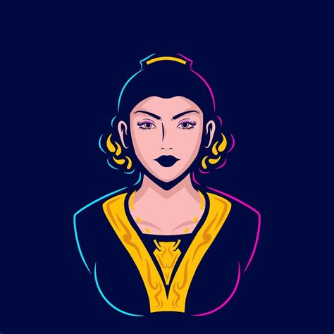 Image result for Java Logo Out of the Box