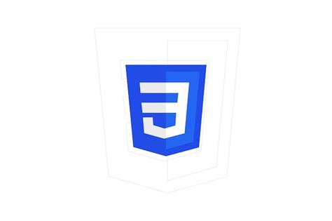 Image result for 3D Logo JavaScript