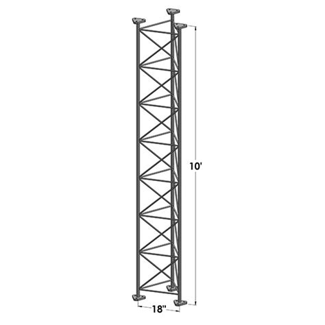 Image result for Tower Builder Parts