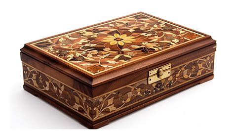 Afbeeldingsresultaten voor Box Pattern Wall Texture