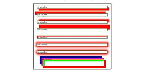 Image result for HTML/CSS Program