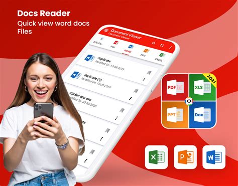 Afbeeldingsresultaten voor PDF File Viewer
