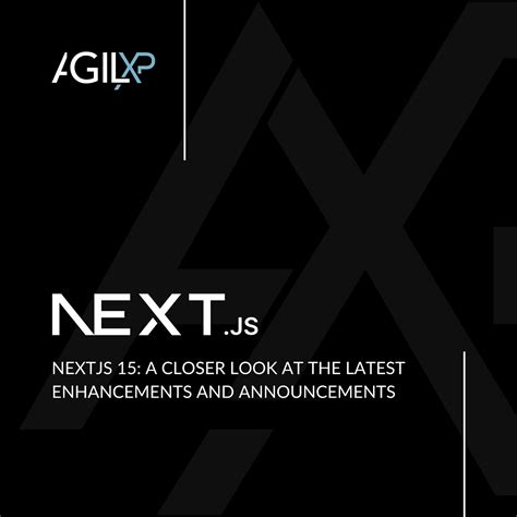 Toradh íomhá ar Refresh Fresh Token Next JS Flowchart