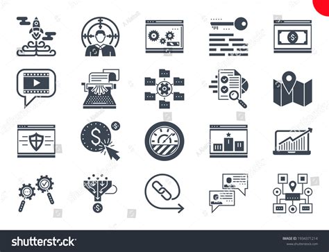 Image result for Content Development Icon