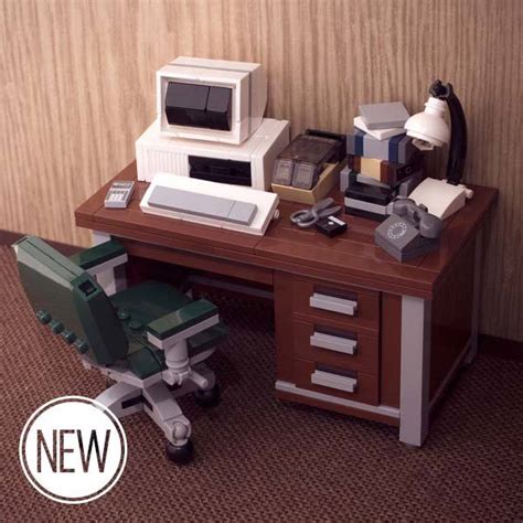 Image result for Computer LEGO Set Vintage