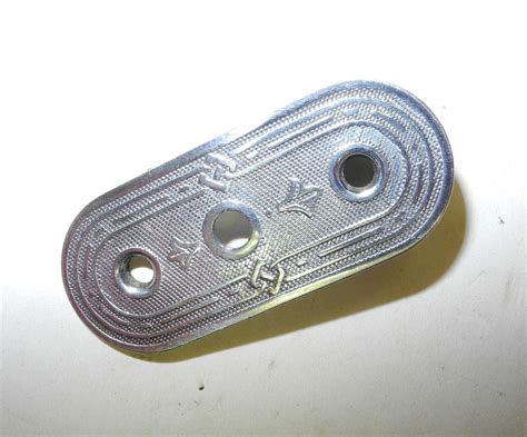 Image result for Singer 201 Spool Pin