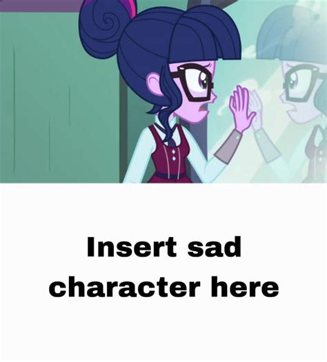 Toradh íomhá ar Tetris TWI's