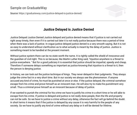 Delayed Subject Examples に対する画像結果