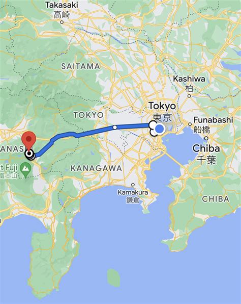 Googlemaps.com Maps に対する画像結果