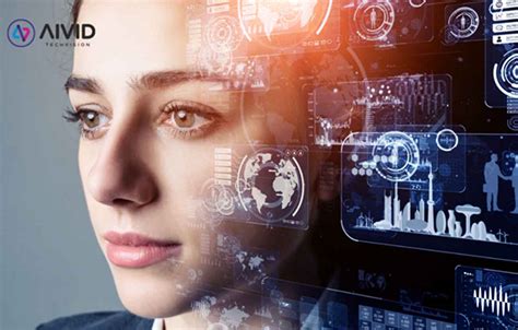 Image result for Ai Based Computer Vision